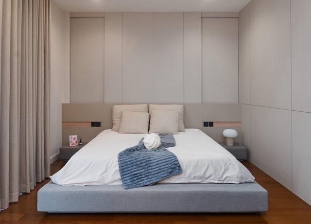 MHR56 ขาย/เช่า The Gentry สุขุมวิท 101 บ้านหรู Pet Friendly ใจกลางเมือง! พื้นที่ 390 ตร.ม. มีห้องสัตว์เลี้ยง ใกล้ BTS ปุณณวิถี 5