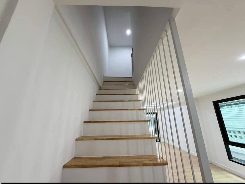 ขายบ้านสวยทำเลเด่น.. 16