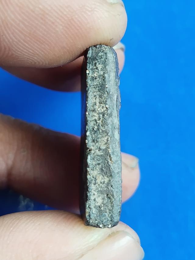 พระสมเด็จปิลันทน์พิมพระโมกคะรานะ 4