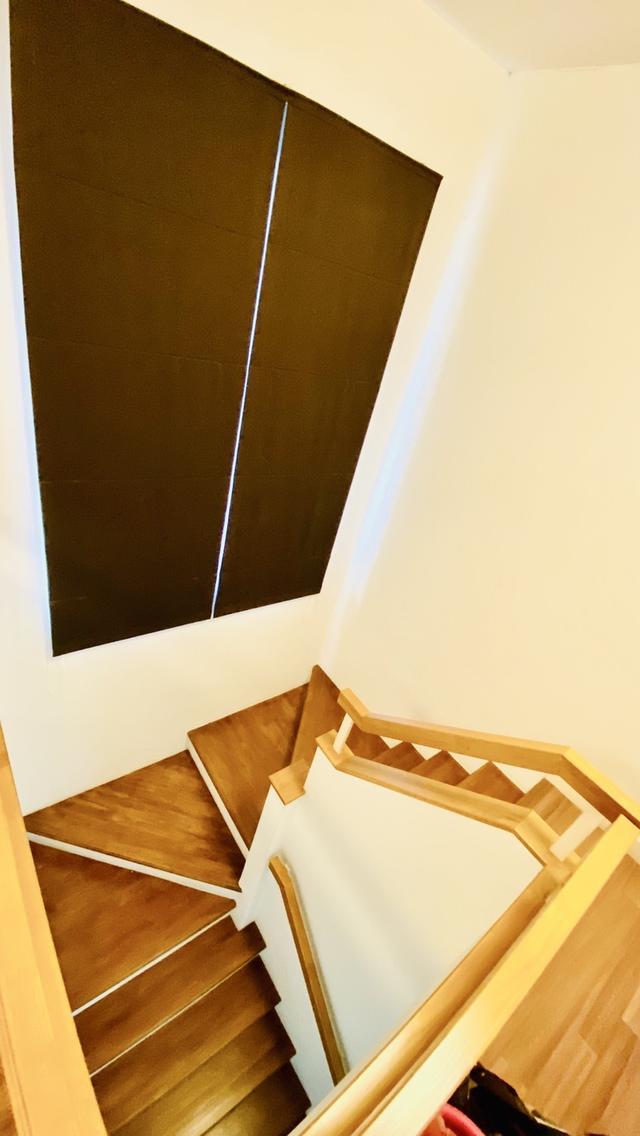 บ้านเดี่ยว หมู่บ้านพฤกษ์ลดา ประชาอุทิศ90 9