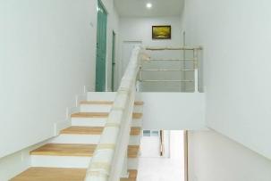 ขายบ้านเดี่ยว 2 ชั้น หมู่บ้านเทพพานิช ซอยพิเศษ เฟอร์นิเจอร์ครบ พร้อมเข้าอยู่ เมืองเพชรบุรี ใกล้ม.ราชภัฏเพชรบุรี 9
