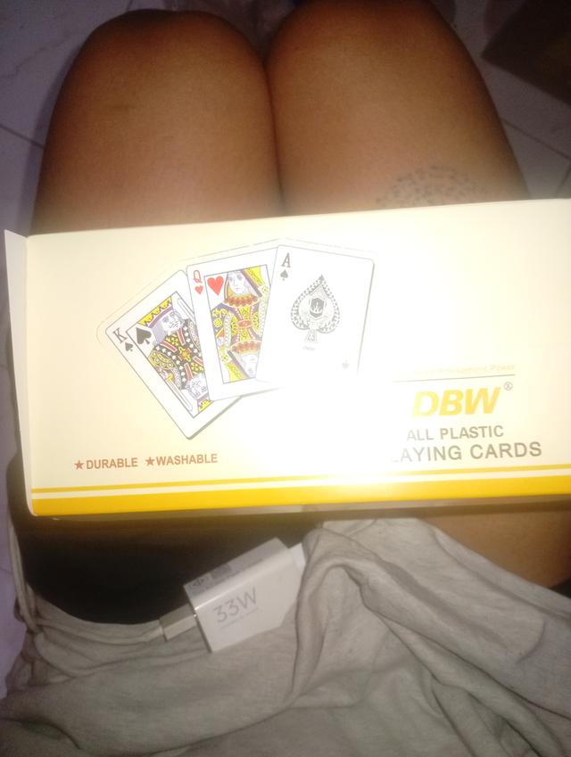 ของใช่.ของเล่นทั่วไป.ฝึกสมิง รูปที่ 2