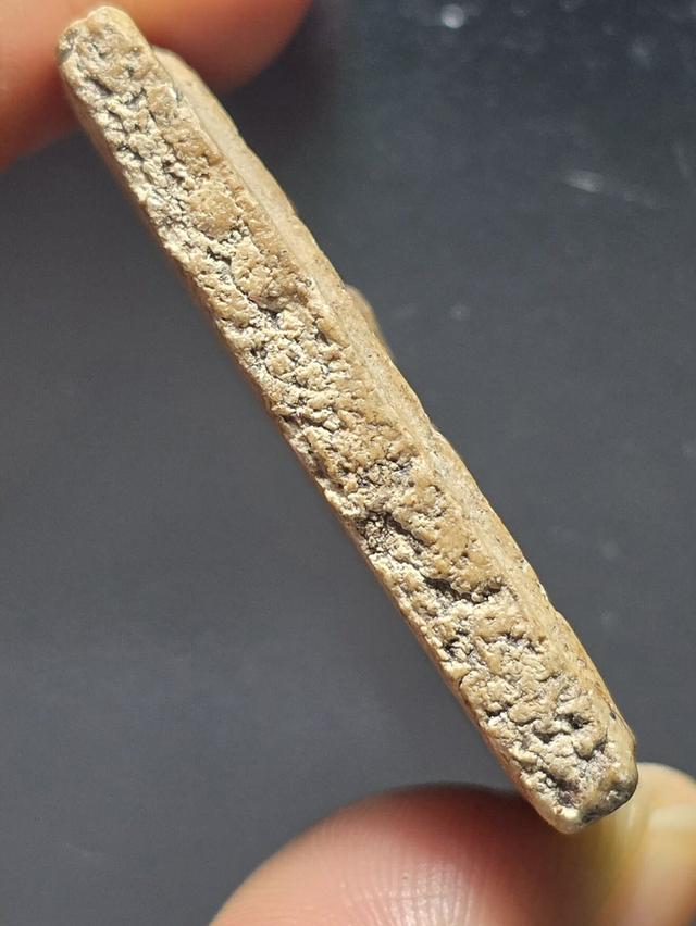 6/12#ขายพระบ้านเก่าเก็บ 4