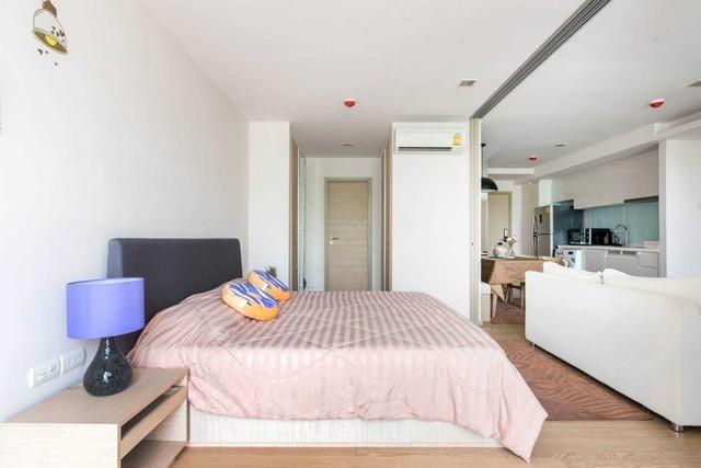 ให้เช่าคอนโด Luxury Liv At 49 ลิฟ แอท ฟอร์ตี้นาย แขวงคลองเตยเหนือ เขตวัฒนา,กรุงเทพมหานคร 6