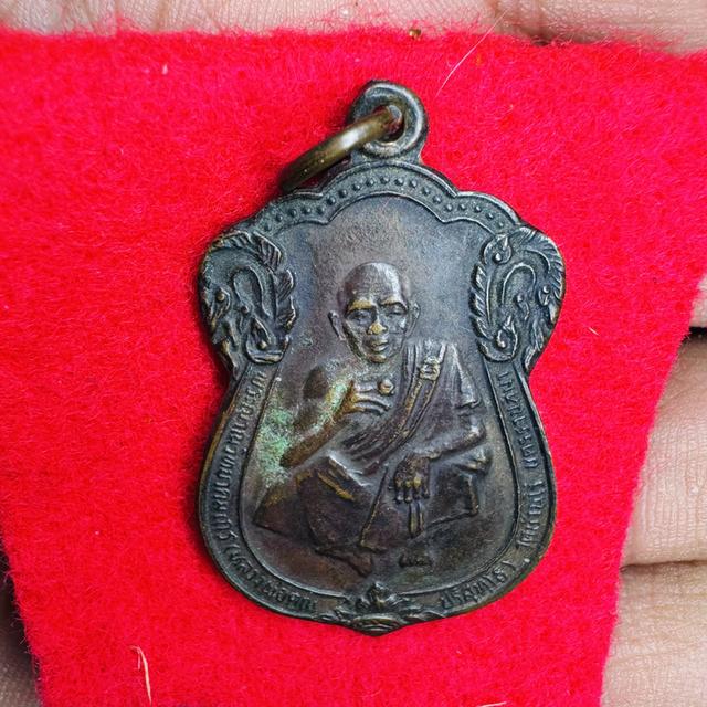 หลวงปู่คง สมเด็จพระนเรศวรมหาราช หลวงพ่ออู่ทอง พระมหาแก้วรุ่น1 พุทธะชินราช หลวงพ่อม่น หลวงพ่อคูณ 20