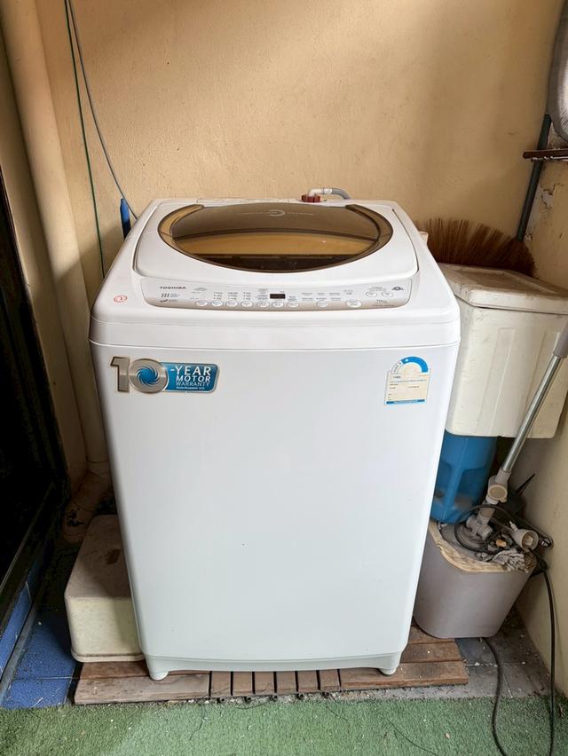 ขาย/เช่า คอนโดดุลิยาชาริสมา พระราม9ซอย13 ขนาด45ตรม.ห้องใหญ่ในเมือง ใกล้ทองหล่อ เอกมัย RCA รพ.ปิยพเวช วัดพระราม9 เดินทางสะดวกเข้าอกกได้หลายทาง 11