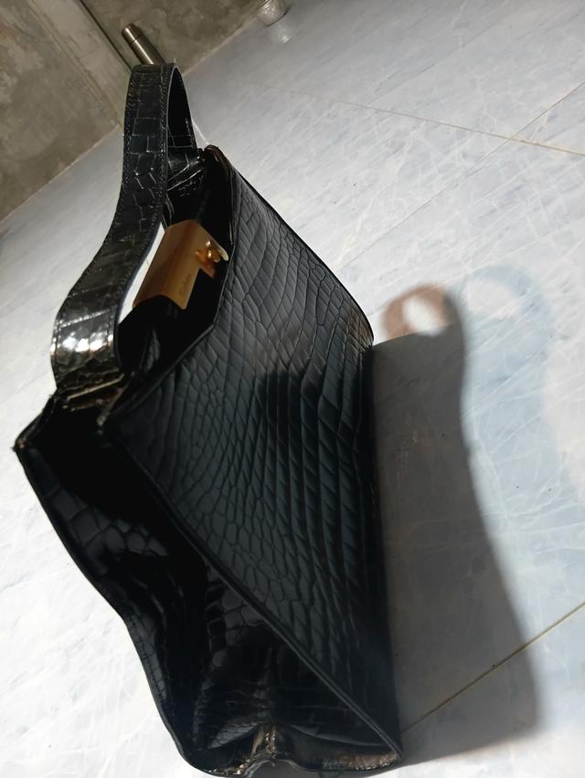 Cb collection หนังแท้