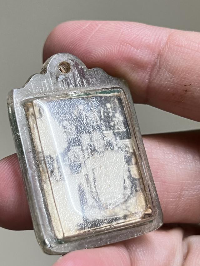 รูปถ่ายหลวงปู่โต๊ะ วัดประดู่ฉิมพลี 3