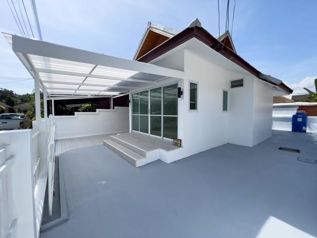 For Sales : Thalang, Twin House @Baan Suan Neramit 3, 2 Bedrooms, 2 Bathrooms 6