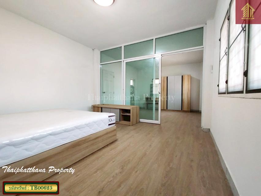 บ้านเฟื่องฟ้า 9 เฟส 4 13