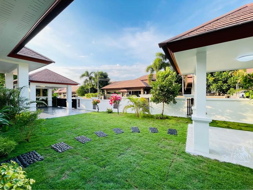 Selling PMC2 Pattaya 6.99 million 2
