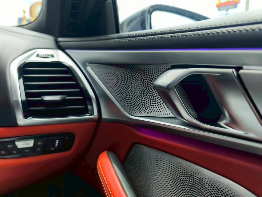 รหัสรถ KPV205 2019 BMW 840d xDrive MSport Coupe สีเทา 10