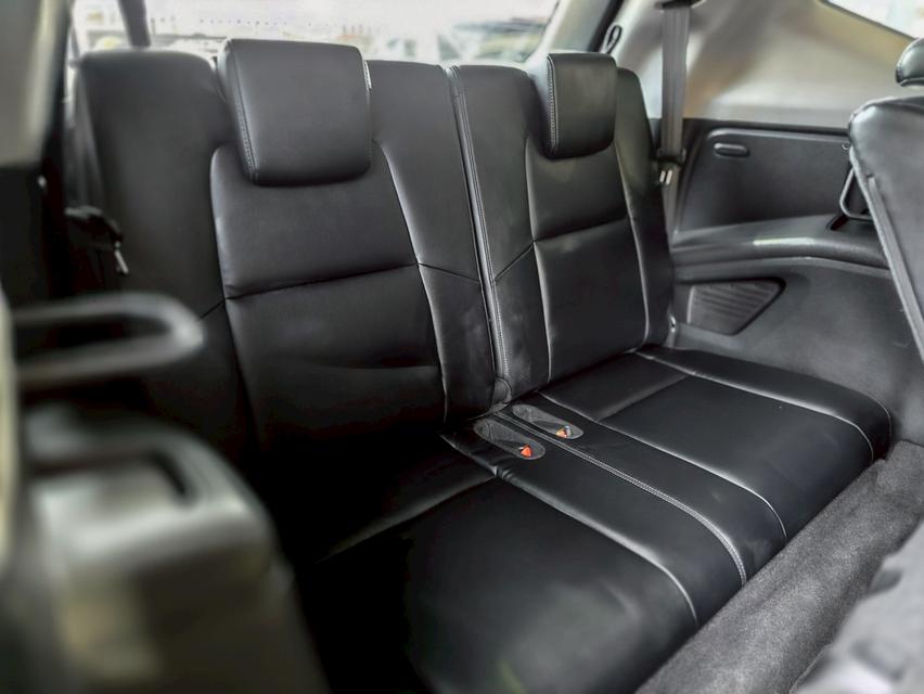 รหัสรถ CBLX422 🔥HONDA CR-V 2.4E GEN5 2018 14