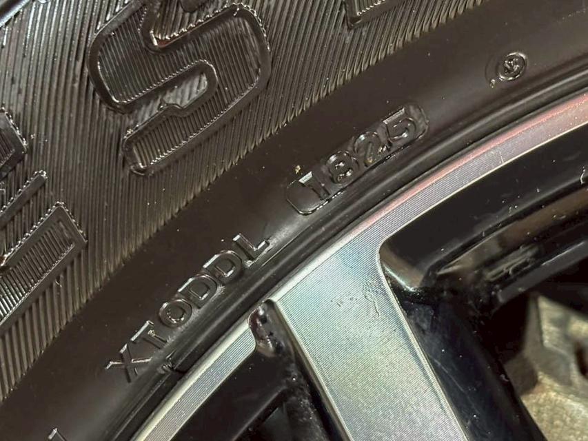 ISUZU D-MAX 1.9 Hi-Lander ZP Cab4 ปี 2020 20