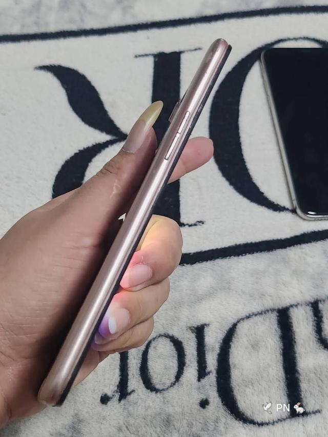 Oppo A83 มือสองราคาถูก 4