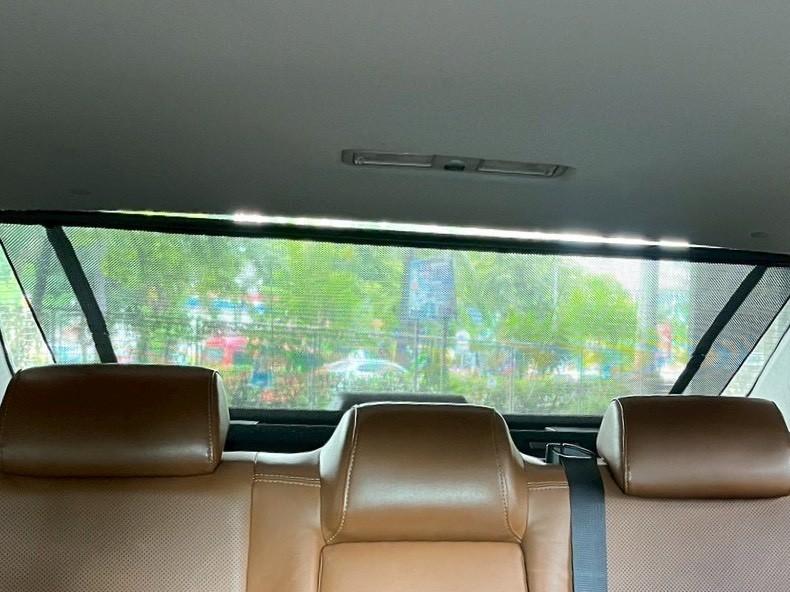 ขาย Toyota Camry 2.0G ปี18 11