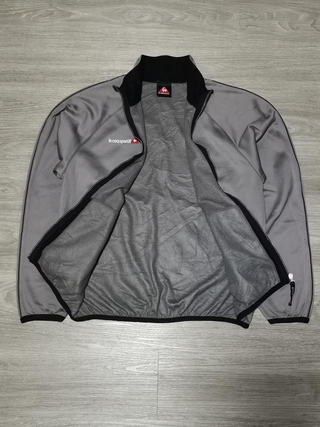 Le Coq Sportif Jacket ðŦð· āļŠāļ āļēāļāļāļēāļāļāđāļē āļĢāļđāļāļāļĩāđ 6