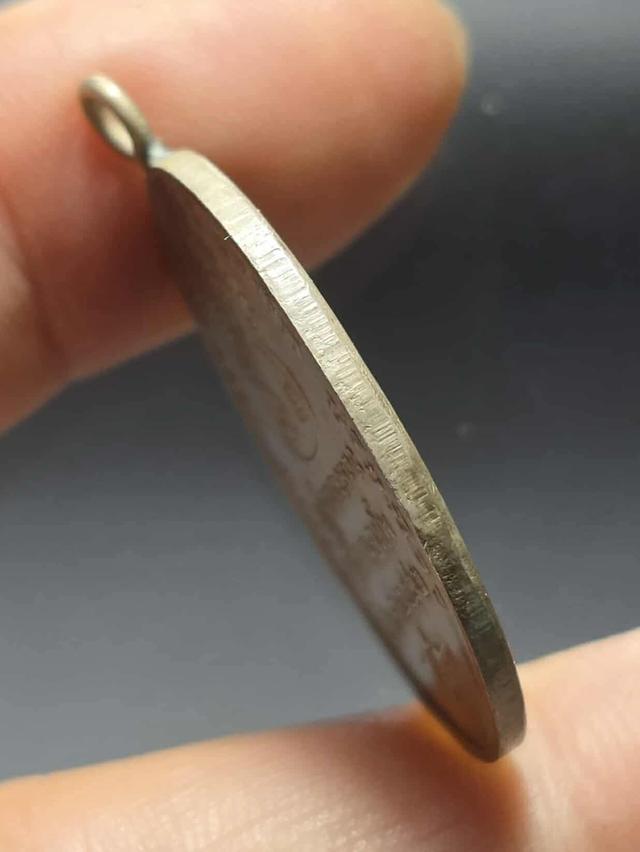 พระมงคล 30/10 3