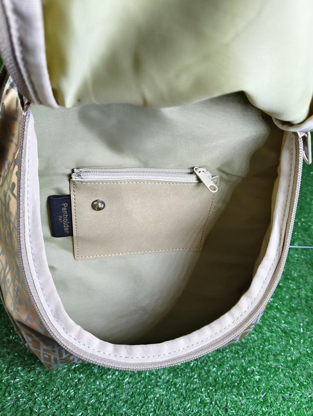 Raviravi Minin Backpack 8