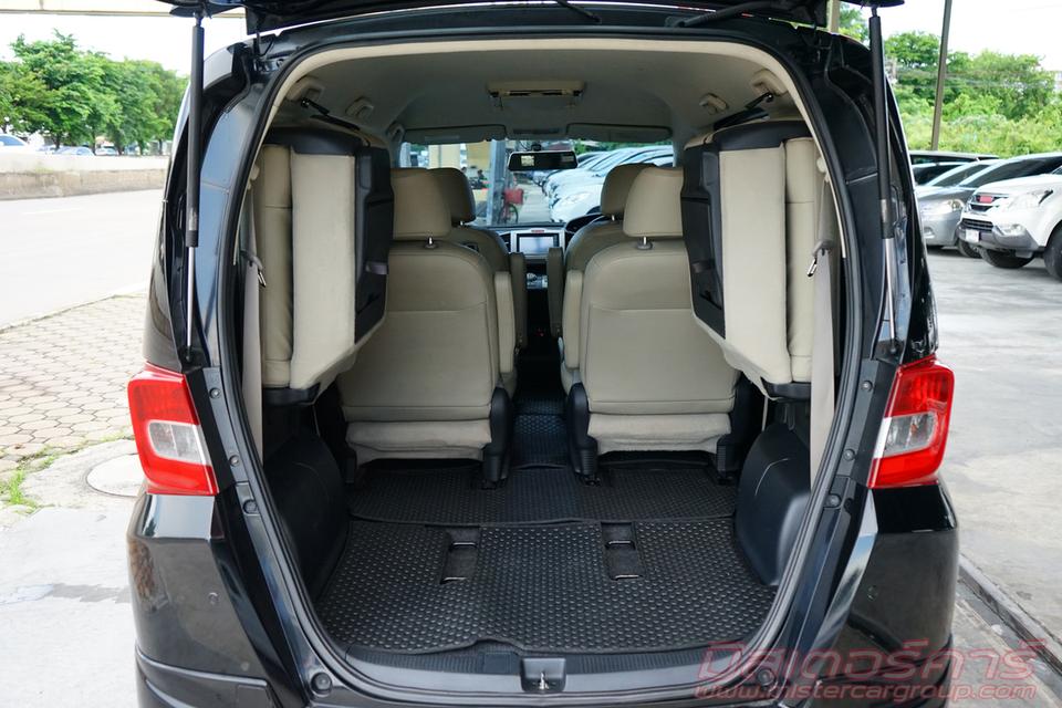 2013 HONDA FREED 1.5 EL ( 5309 ) 7