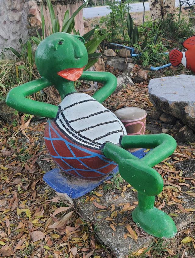 ของเก่า งาน vintage ขายถูกๆๆ หมดสัญญาเช่าร้าน รูปที่ 6