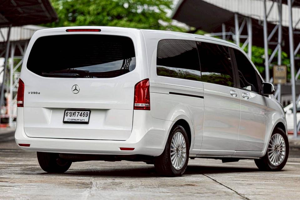 mini product image 2