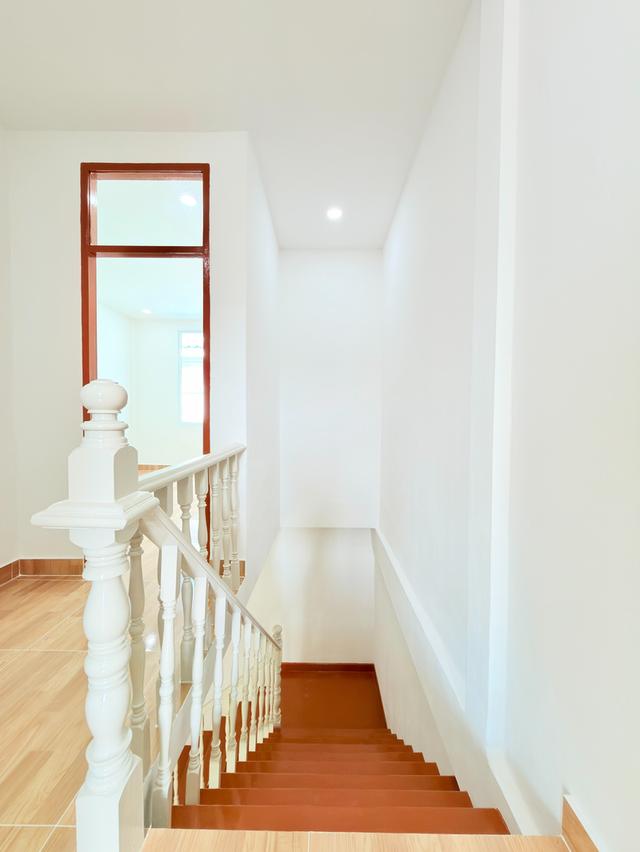 หมู่บ้านอยู่เจริญ4 ซ.36 [โทรสอบถามราคา] 6