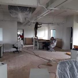 ช่างแอร์บ้าน-ย้ายแอร์บ้าน ลาดกระบัง ถนนขุมทอง ลำต้องติ่ง ร่มเกล้า คุ้มเกล้า เคหะร่มเกล้า64