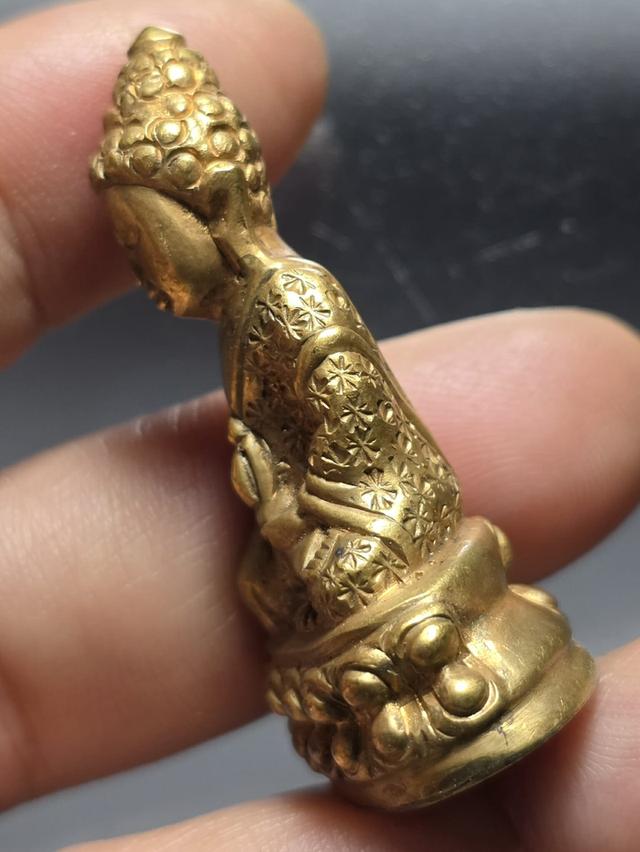 29/11#ขายพระบ้านเก่าเก็บ 4