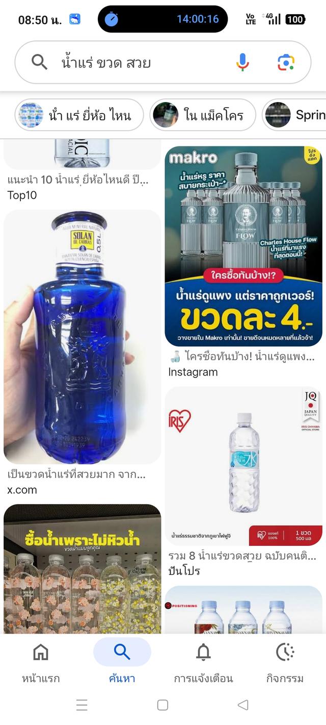 แชมพูอาบนำ่แนะนำำำ...