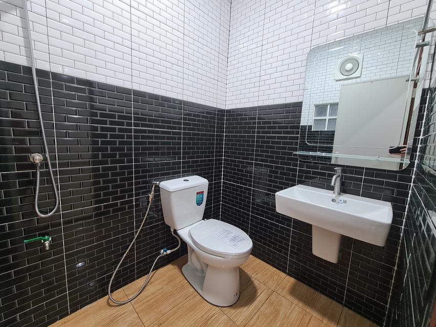 ขายทาวน์เฮ้าส์มือสอง 6