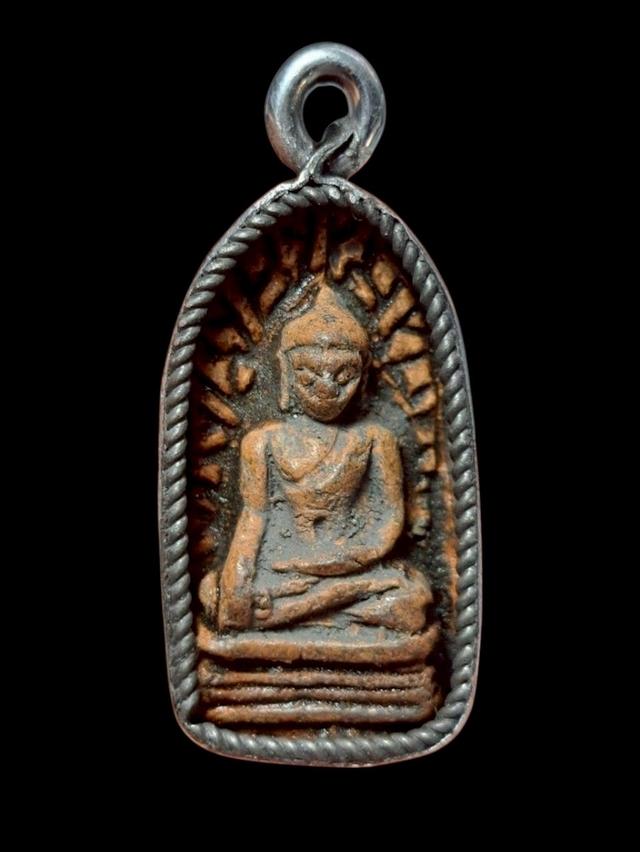 พระรอด