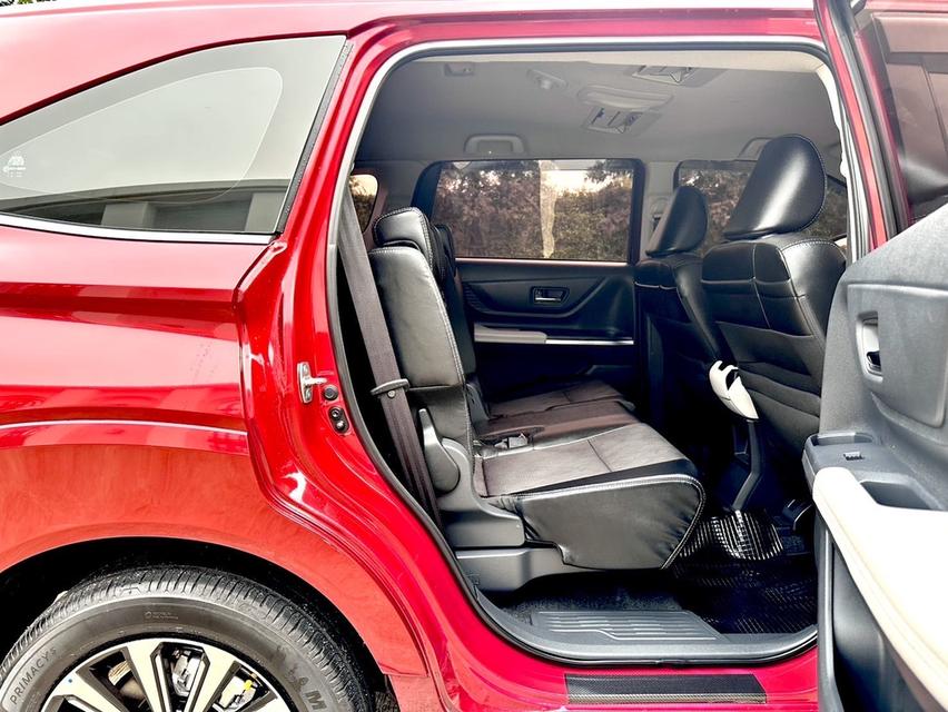 🚘 TOYOTA VELOZ 1.5 SMART ปี 2023 รูปที่ 11