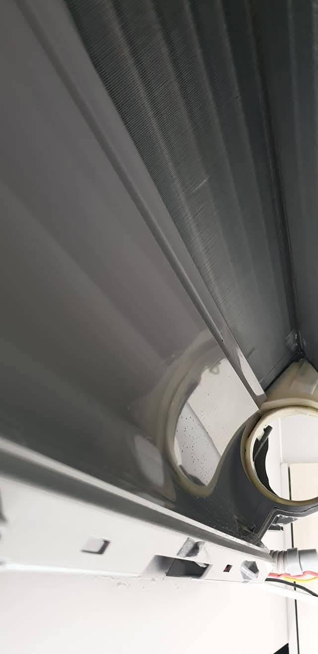 ติดตั้งแอร์ ซ่อมแอร์ ล้างแอร์ซอยมิสทีน รามคำแหง ราษฎร์พัฒนา เคหะร่มเกล้า64 ร่มเกล้า คุ้มเกล้า บึงบัว เจ้าคุณ?ฆษณ,ษโฏณธฐํ. รูปที่ 10