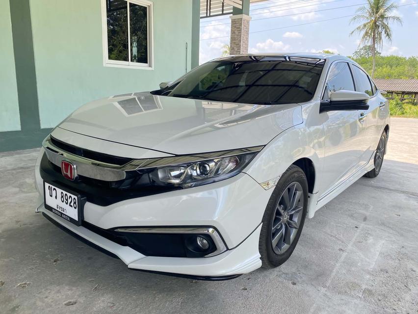 รถยนต์มือสอง ทุกรุ่น ทุกยี่ห้อ รูปที่ 1