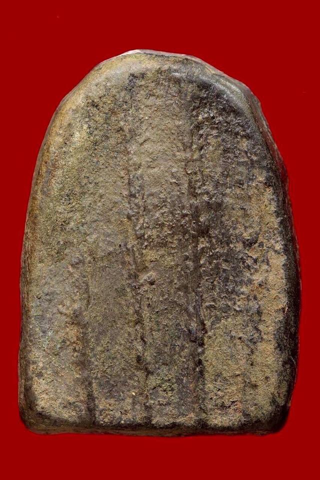 พระซุ้มกอ เปิดให้บูชาจ้า รูปที่ 3