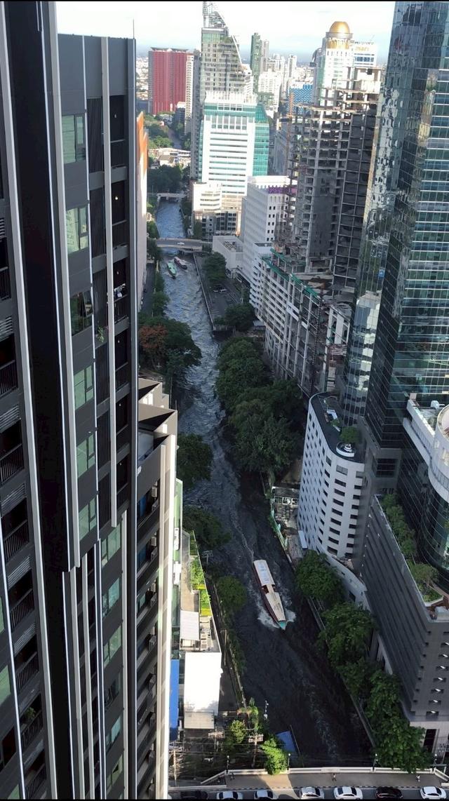 ขายคอนโด ไลฟ์ วัน ไวร์เลส เพลินจิต **(ราคาพิเศษสุด) 8