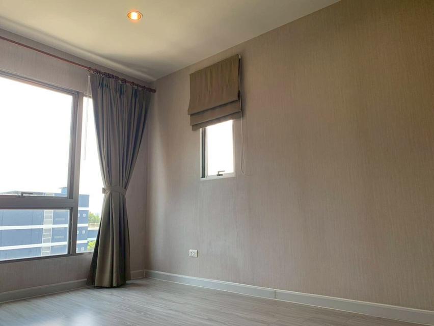 ขาย Condominium แถวรัชดา สุทธิสาร 9