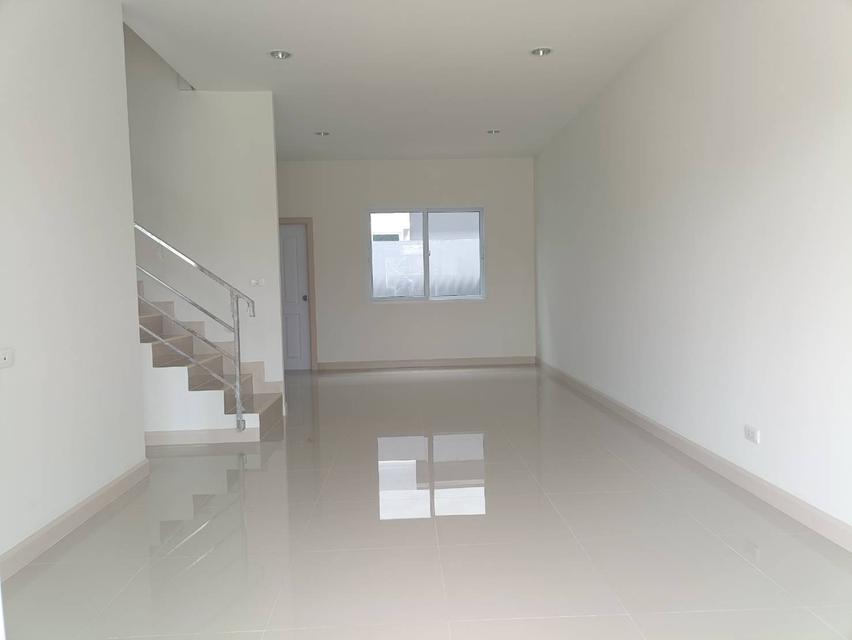 บ้านโครงการสุขนิเวศน์12 3