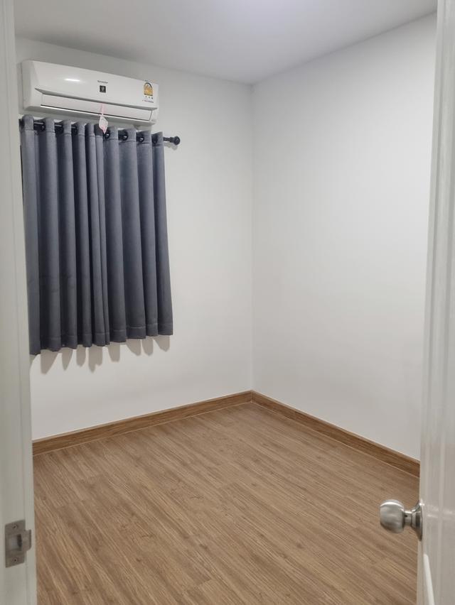 เดอะธาม ราชพฤกษ์ - สิรินธร (the thamm ratchaphruek - sirindhorn) 17