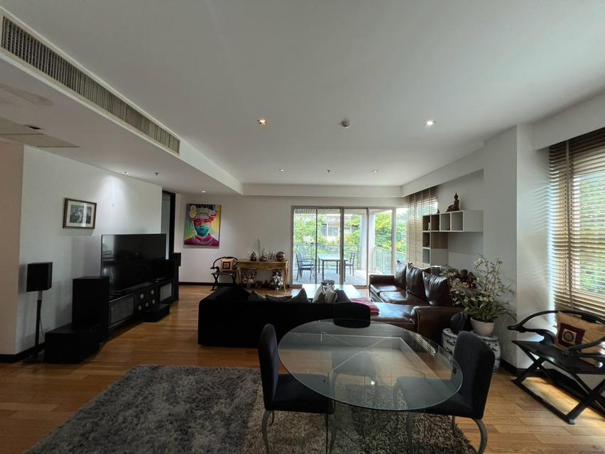Owner Oost  ขายยคอนโด Penthouse โครงการ The Lofts Yennakart 1