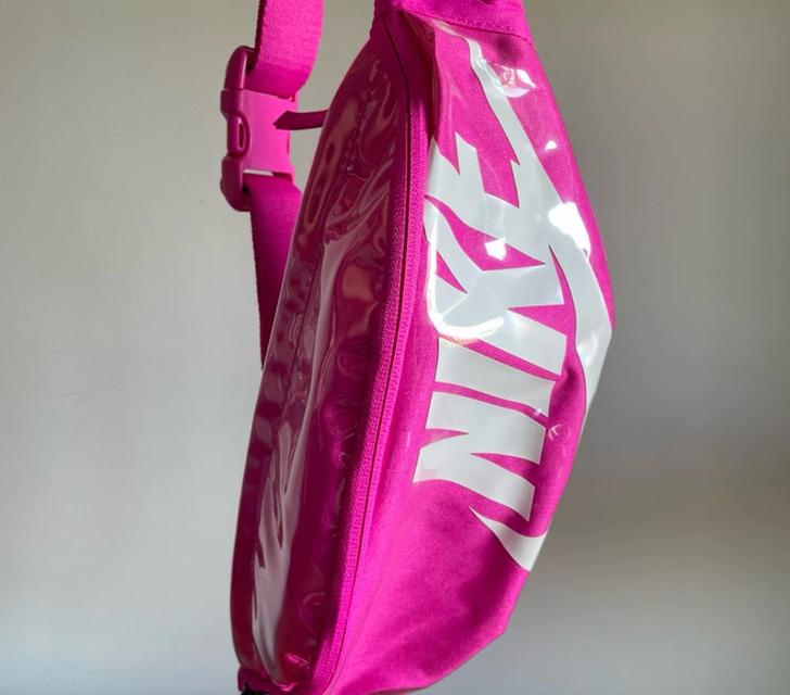 กระเป๋าNike ของแท้100% 3