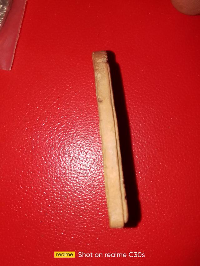 พระเครื่องสนใจองค์ใหนทักมาครับ 12