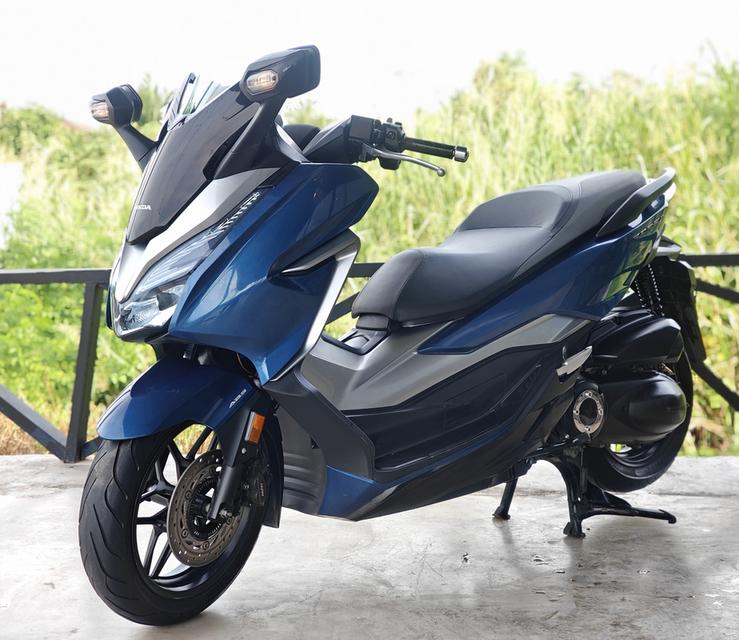 FORZA350 Y2020  4