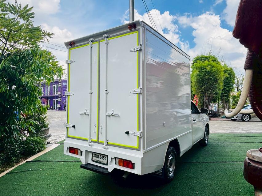 🚚 TOYOTA REVO SINGLECAB 2.4 ENTRY MT! ปี 2022! 🚚 6