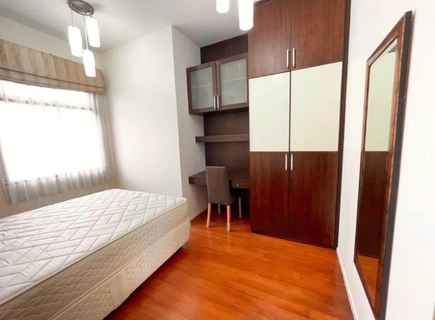 PROMPT *Rent* The Madison Sukhumvit 41 - 115 sqm - #BTSThonglor #BTSPhromphong #Emporium 5