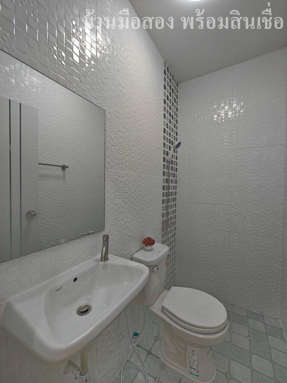 เสนาวิลล่า9 คู้บอน27 6