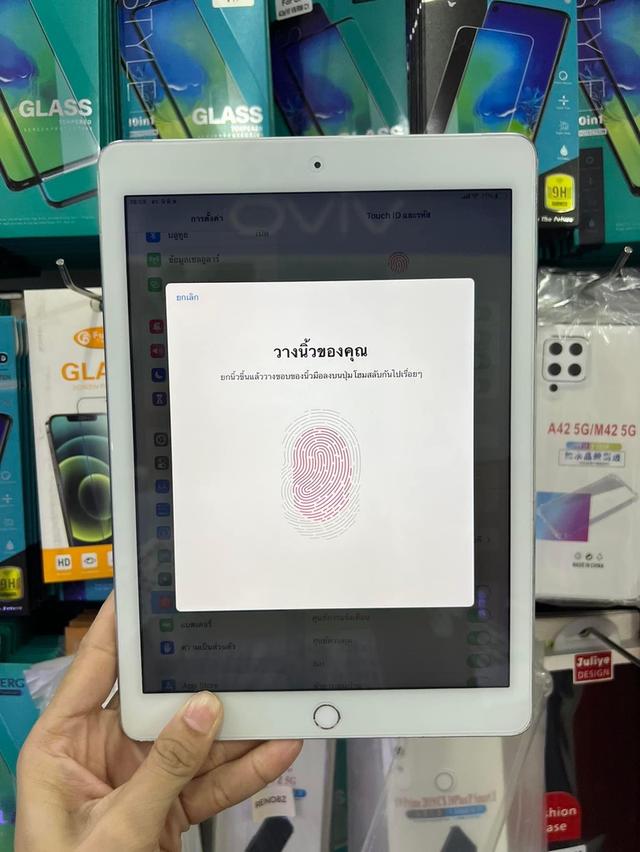 Ipad Air 2 มือสอง 2