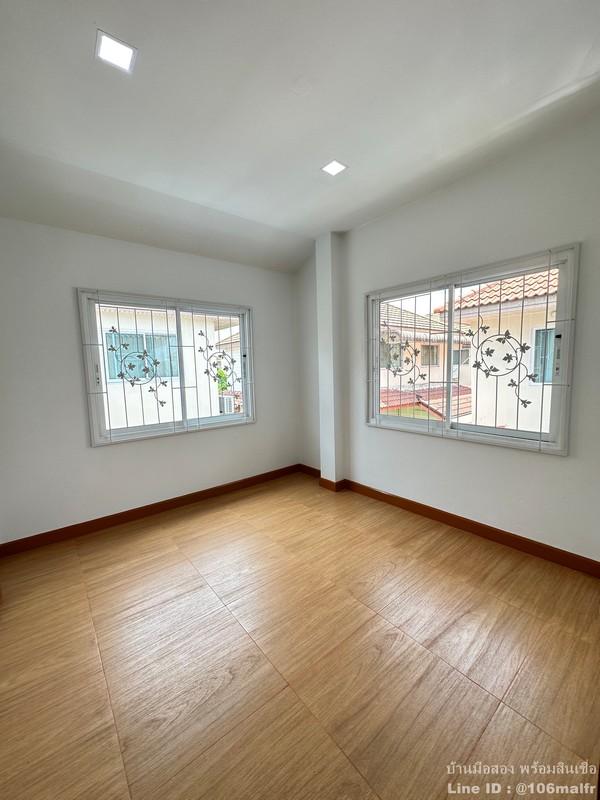 เพ็ญศิริเพลส สุวินทวงศ์ 19