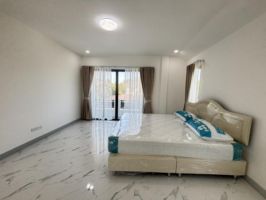 ชัยพฤกษ์ 1 คุ้มเกล้า 18